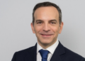 Fernando Anaya Proofpoint