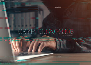 cryptojacking - CiberseguridadTIC - TAI Editorial - España