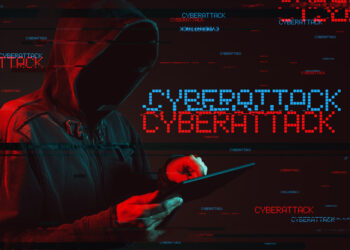 equipo de Operaciones Contra Adversarios-ciberseguridadtic-taieditorial