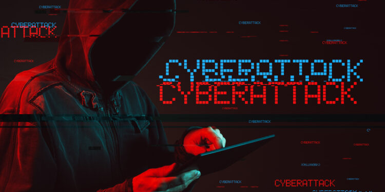 equipo de Operaciones Contra Adversarios-ciberseguridadtic-taieditorial