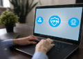 preocupación de las empresas por la seguridad de las VPN-ciberseguridadtic-taieditorial