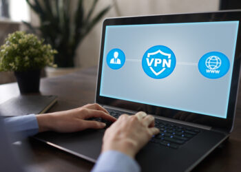 preocupación de las empresas por la seguridad de las VPN-ciberseguridadtic-taieditorial