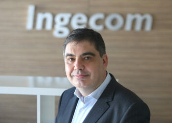 Ingecom - CiberseguridadTIC - adquisición - Exclusive Networks - Tai Editorial España