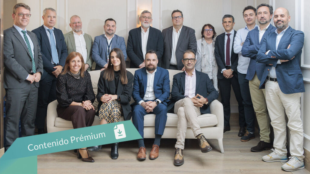 _MG_4075 premium