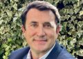 Acronis - Ciberseguridad TIC - nombramiento Eduardo García Sancho - Tai Editorial España