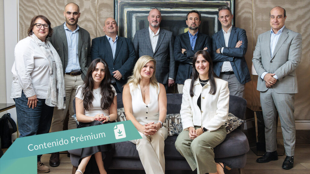 grupo premium-4