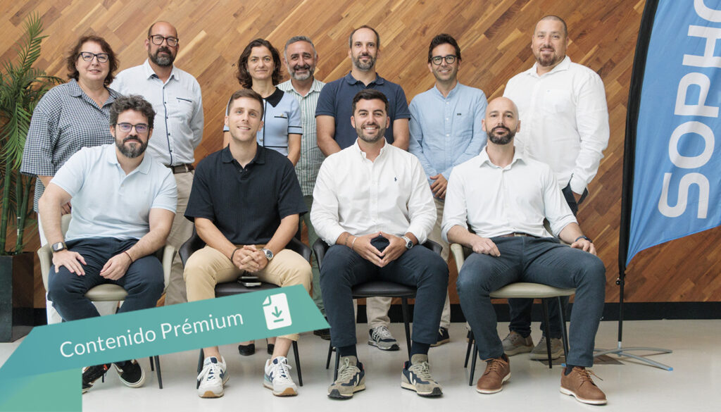 grupo premium-5