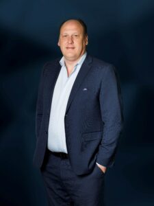 Carlos Vieira-Hornetsecurity-ciberseguridadtic