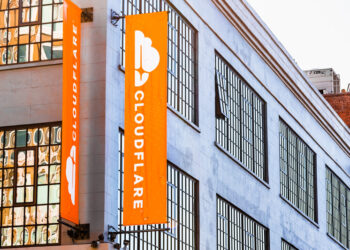 Cloudflare apuesta por Chema Alonso-CiberseguridadTIC