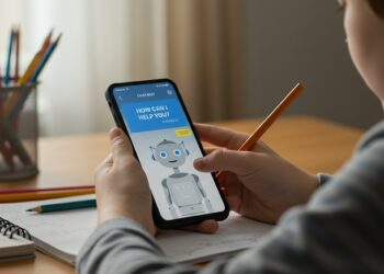 La búsqueda de una IA más inclusiva-ciberseguridadtic