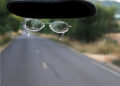identidades invisibles-ciberseguridadtic