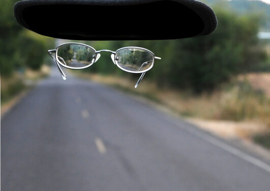 identidades invisibles-ciberseguridadtic