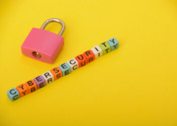 libro blanco de ISACA-ciberseguridadtic