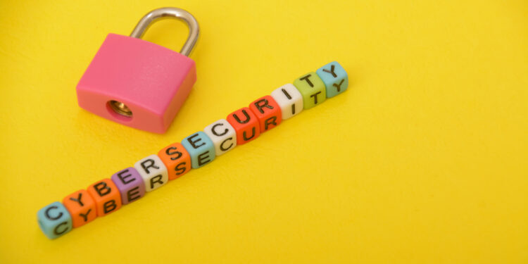 libro blanco de ISACA-ciberseguridadtic