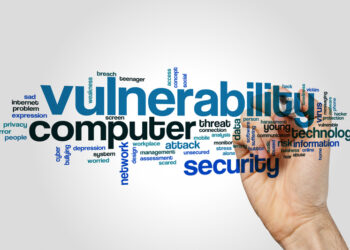 vulnerabilidad crítica MCpoison en cursor ID-ciberseguridadtic