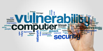 vulnerabilidad crítica MCpoison en cursor ID-ciberseguridadtic