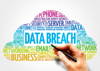 vulnerabilidades críticas en portátiles Dell-ciberseguridadTIC