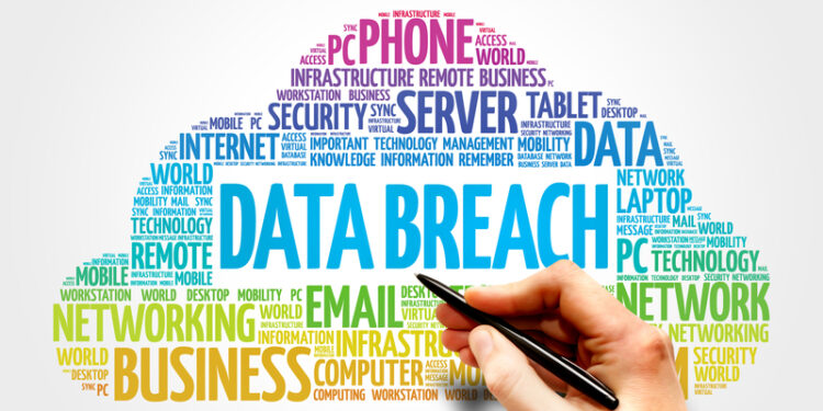vulnerabilidades críticas en portátiles Dell-ciberseguridadTIC