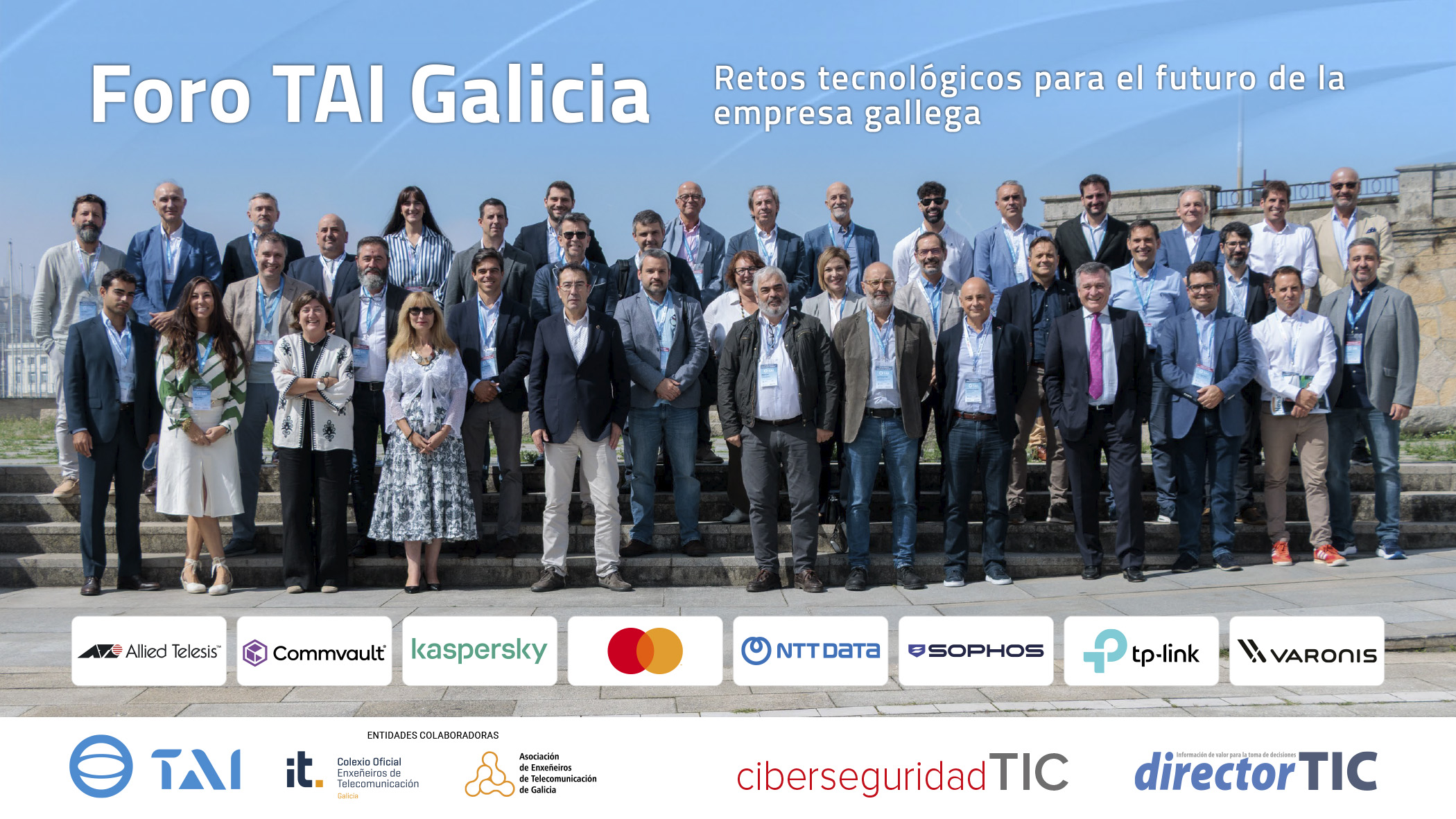 Banner 2100 x 1182px-3