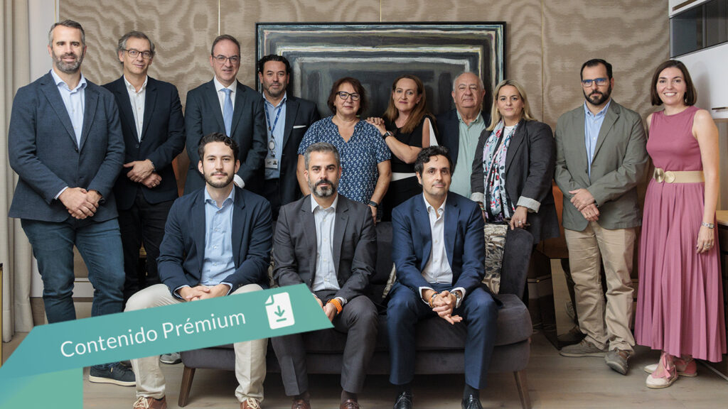 WatchGuard - Armis - Ciper-1