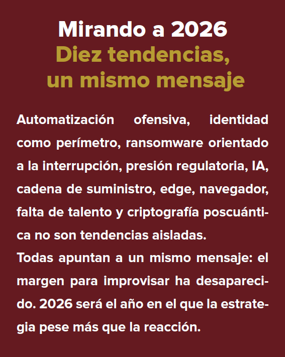 captura tendencias 1