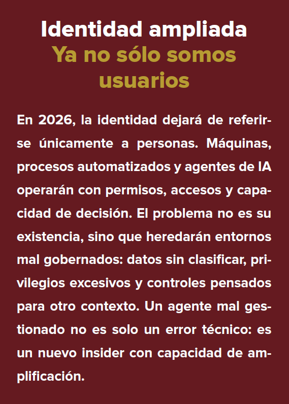 captura tendencias 2