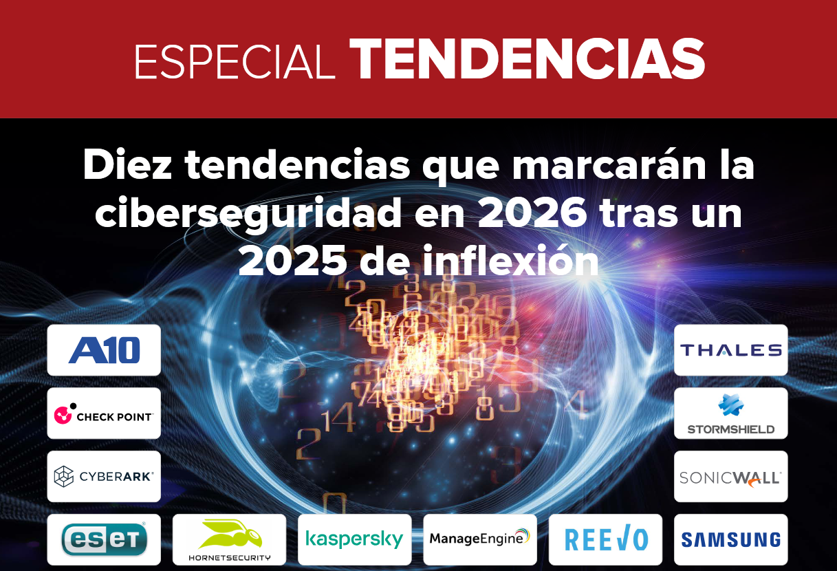 tendencias2026