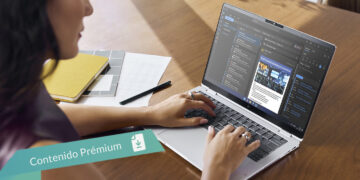 Diagonal Infomática - Ciberseguridad TIC - puesto de trabajo - Ciberseguridad - Tai Editorial España