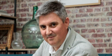 Cipher - Ciberseguridad tic - Tai editorial - España