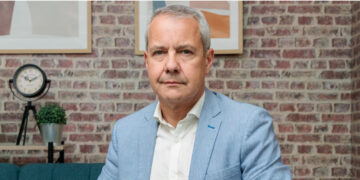 pexip - Ciberseguridad tic - Tai editorial - España