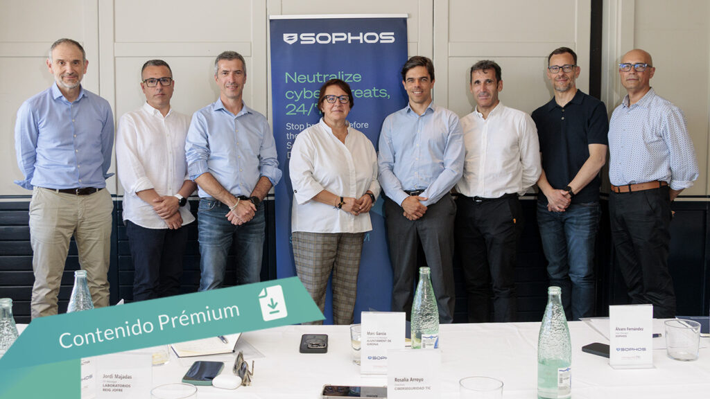 _MG_5656 premium Almuerzo Sophos Barcelona