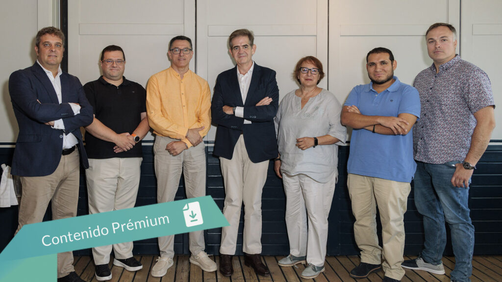 portada premium-3