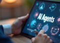 Cloudflare Wallets y cloudflare.pay-Ciberseguridadtic