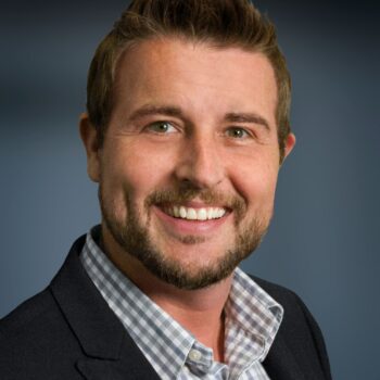 Corey Nachreiner_CSO WatchGuard-Ciberseguridadtic