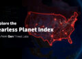 Fearles Planet Index-ciberseguridadtic