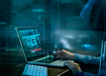 Los atacantes utilizan la infraestructura real de Microsoft-CiberseguridadTIC