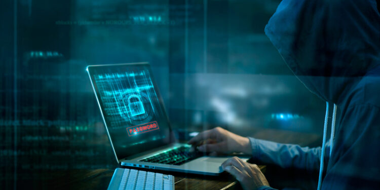Los atacantes utilizan la infraestructura real de Microsoft-CiberseguridadTIC