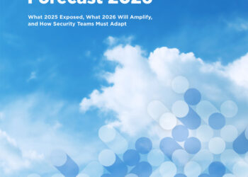 Qualys-Cloud-Security-Forecast-Ciberseguridadtic