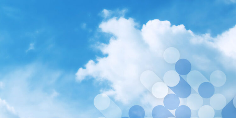 Qualys-Cloud-Security-Forecast-Ciberseguridadtic