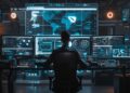 SOC con cobertura permanente -ciberseguridadtic