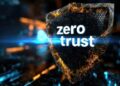 Zscaler y Schwarz Digits -ciberseguridadtic