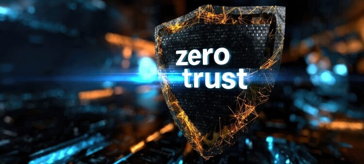 Zscaler y Schwarz Digits -ciberseguridadtic