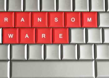 Check Point Software Ciberseguridad TIC - Tai Editorial - España
