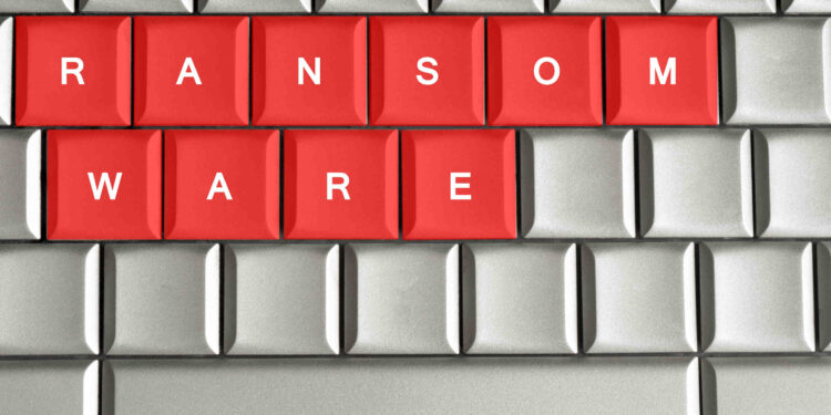 Check Point Software Ciberseguridad TIC - Tai Editorial - España