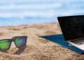 ciberresiliencia empresarial en vacaciones-ciberseguridadtic
