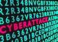 empresas al límite-ciberseguridadtic