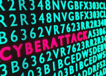empresas al límite-ciberseguridadtic