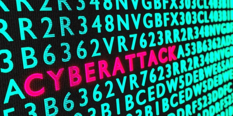 empresas al límite-ciberseguridadtic