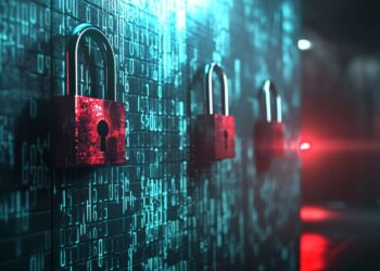 IA nalware - Ciberseguridad TIC - Tai Editorial - España