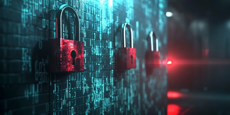 IA nalware - Ciberseguridad TIC - Tai Editorial - España